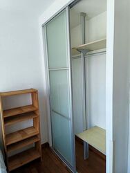 Imperial Heights (D15), Apartment #512364891
